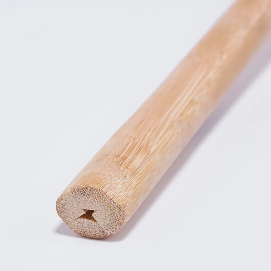 39AAA  FUDOCHI -KOBANGATA  MADAKE