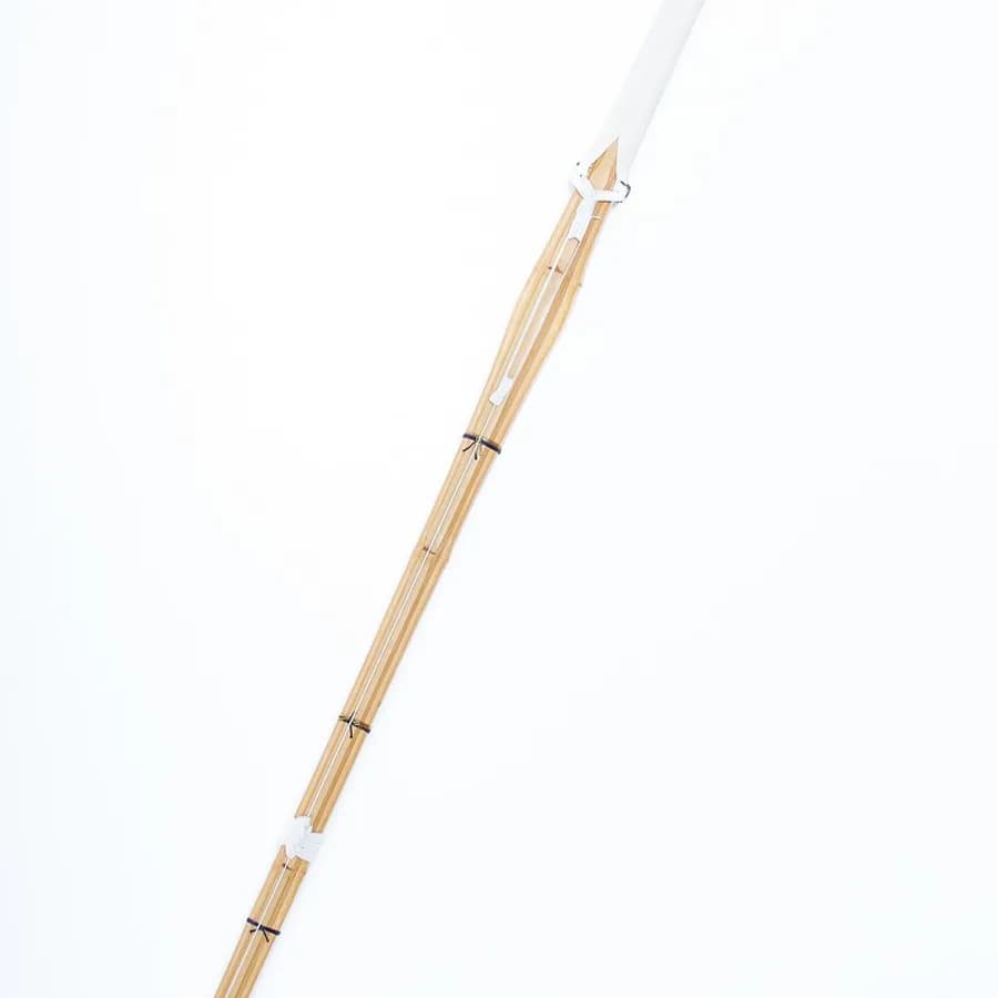 39AA Dobari Standart Shinai