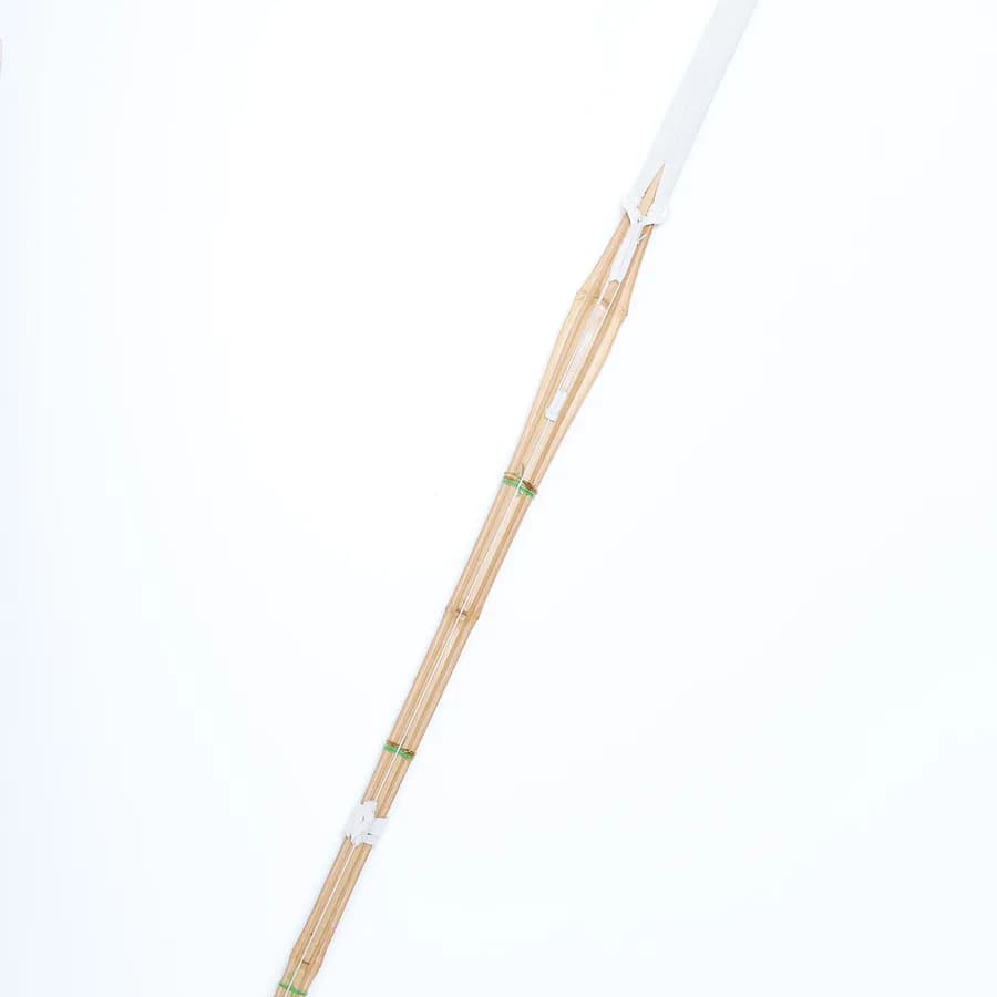 38AA Dobari Shinai