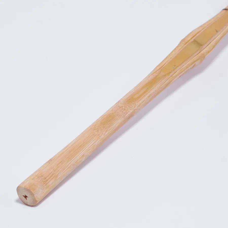 39AAA  FUDOCHI -KOBANGATA  MADAKE