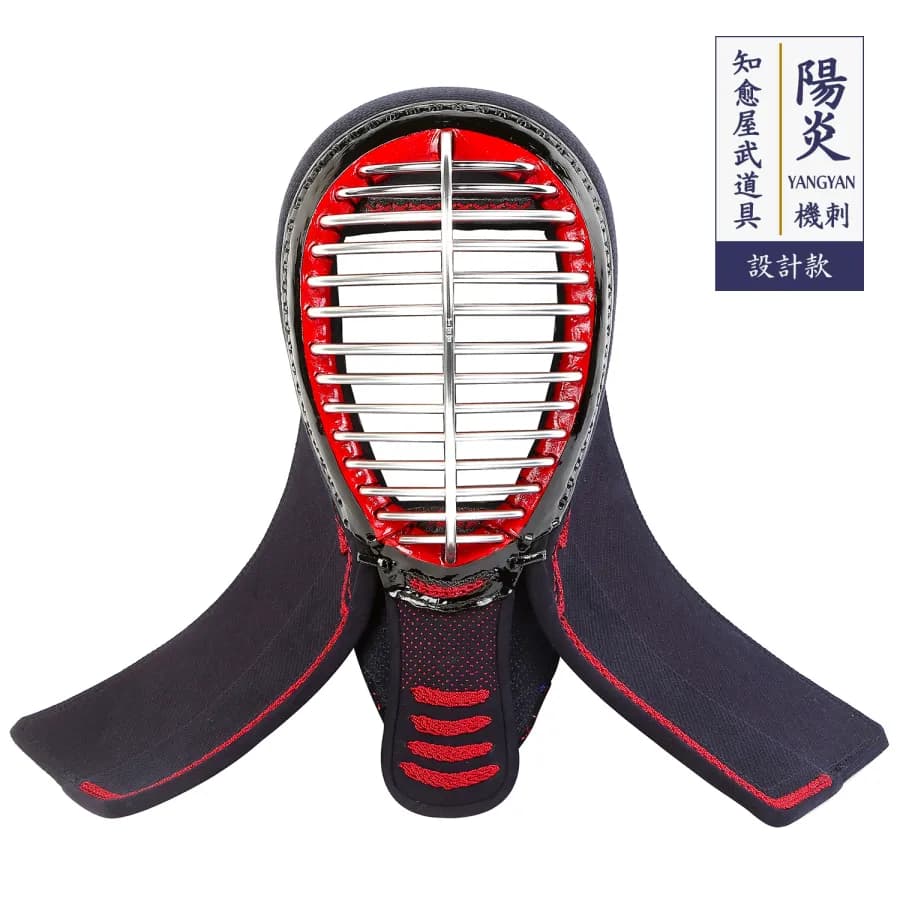 Комплект защиты YANGYAN