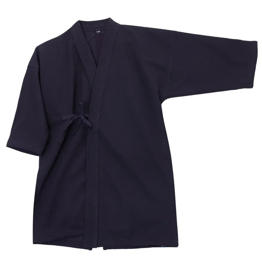 Униформа Kendo Gi