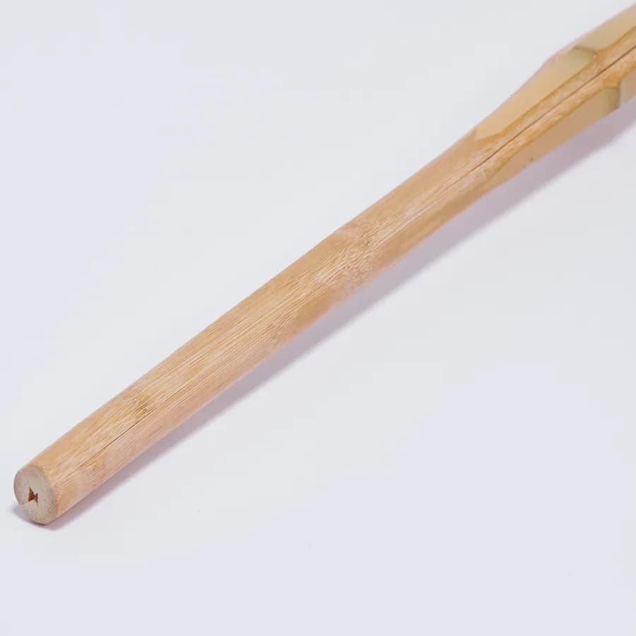 39AAA  FUDOCHI -KOBANGATA  MADAKE