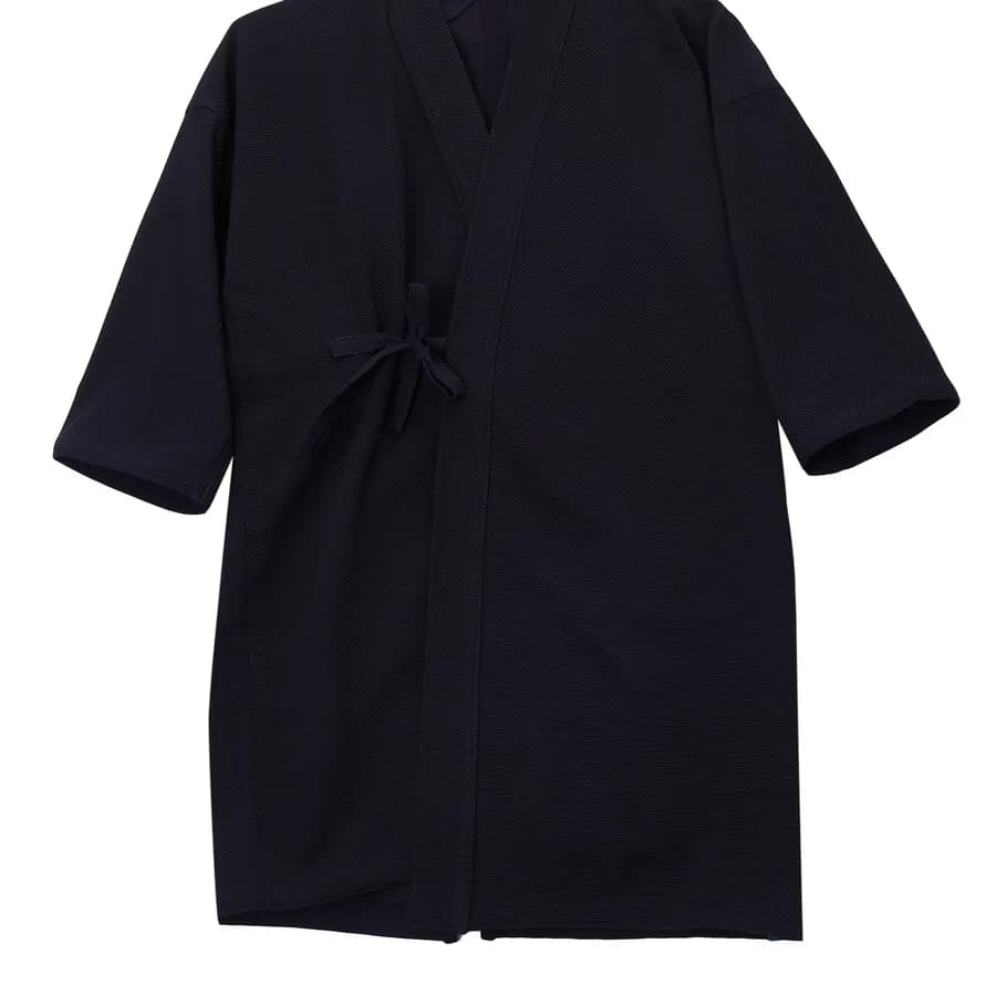 Униформа Kendo Gi