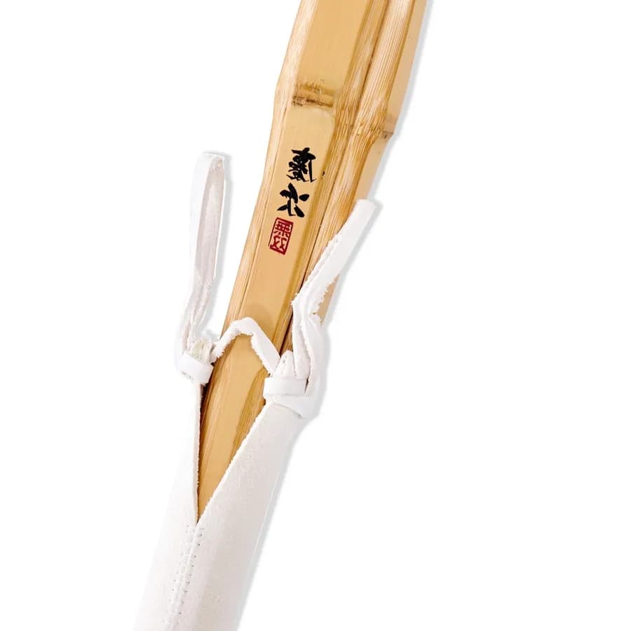 39AAA Keijimuso Dobari Ø32 Shinai
