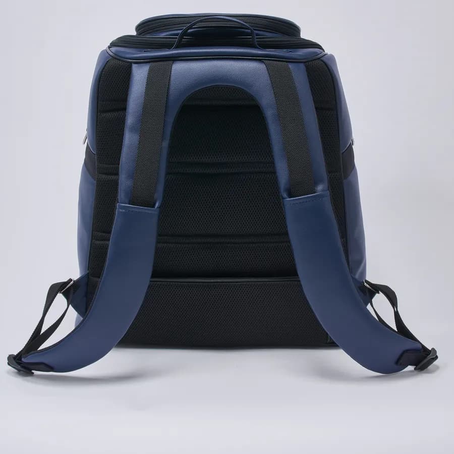 Фирменный Рюкзак для набора богу, производитель KEN-PRO