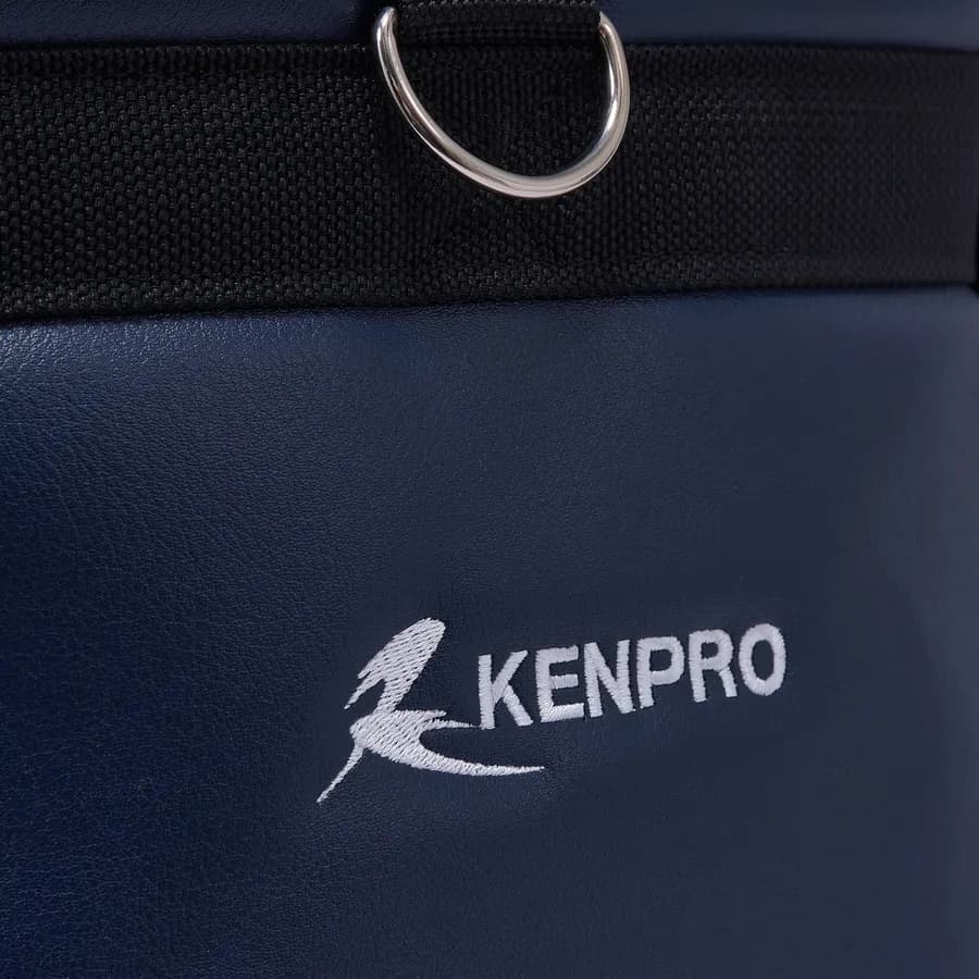 Фирменный Рюкзак для набора богу, производитель KEN-PRO