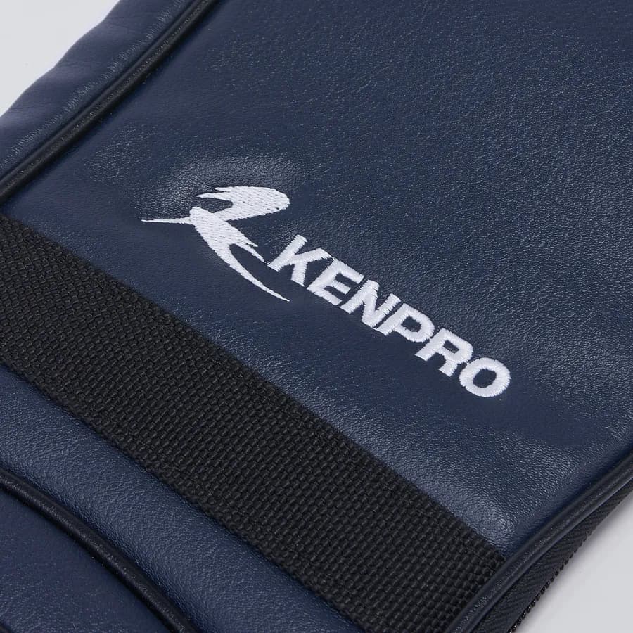  Чехол для синаев KEN-PRO